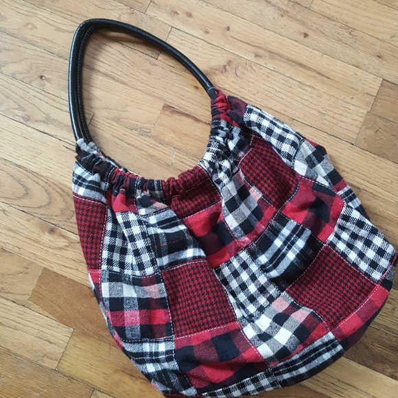 Purse - Picture 1 of 5